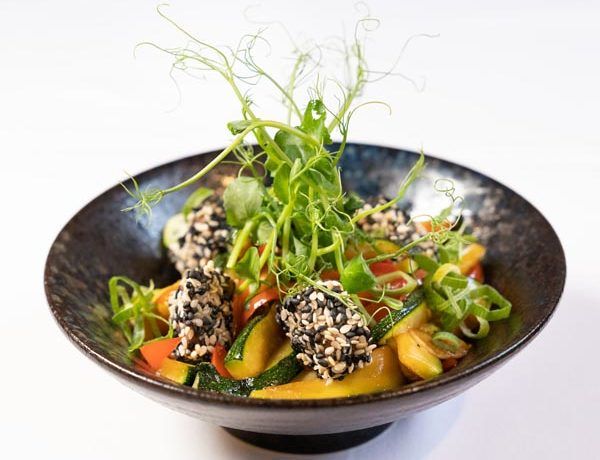 gastro-tuna-bota-šare-modnialman