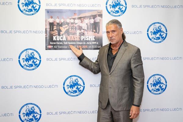 goran-karan-kuća-naše-pisme-vatroslav-lisinski-modnialmanah-lifestyle