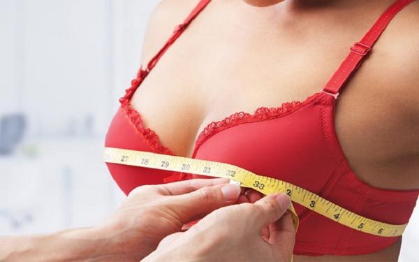 grudi-operacija-lifestyle-estetska-kirurgija-modnialmanah