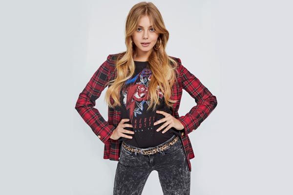 guess-fashion-modnialmanah