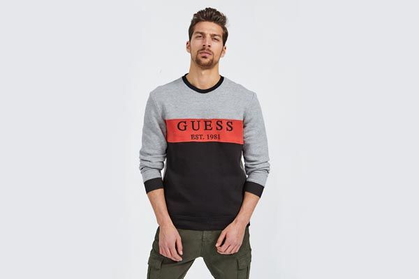 guess-jeans-fashion-modnialmanah