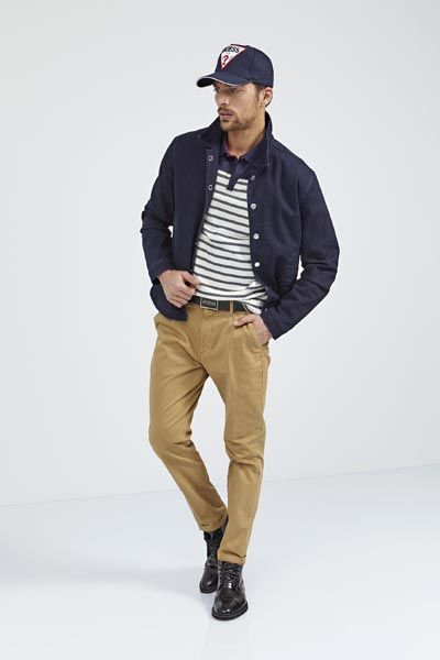 guess-jeans-fashion-modnialmanah