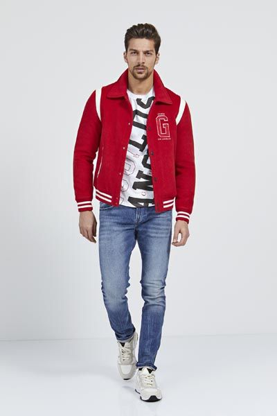 guess-jeans-fashion-modnialmanah