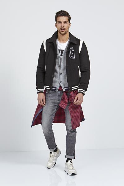 guess-jeans-fashion-modnialmanah