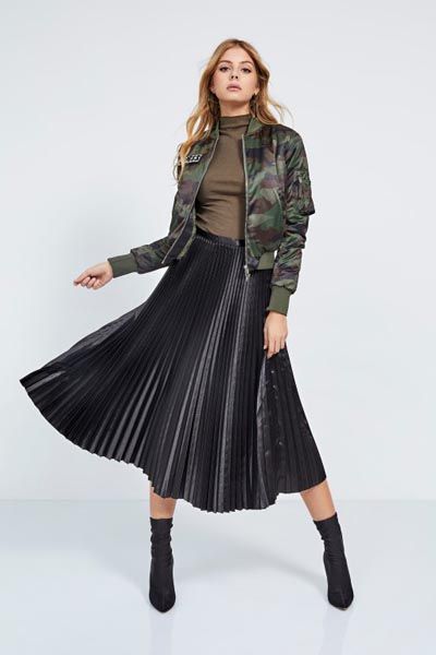 guess-fashion-modnialmanah-svečani-look