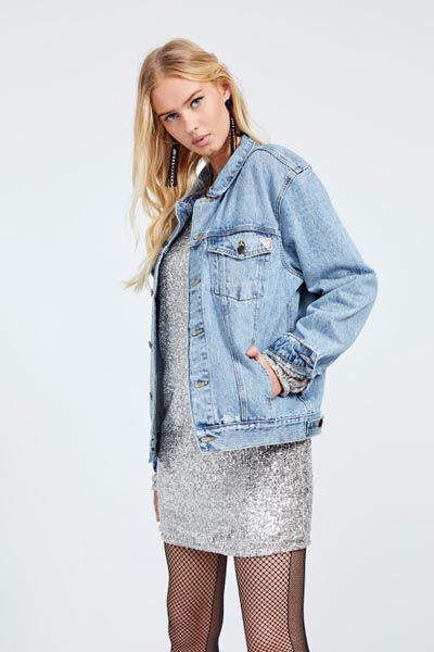 guess-fashion-modnialmanah-svečani-look