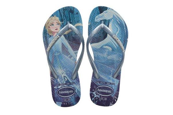 havaianas-frozen-modnialmanah-fashion