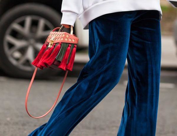 hlače-pliš-modnialmanah-fashion