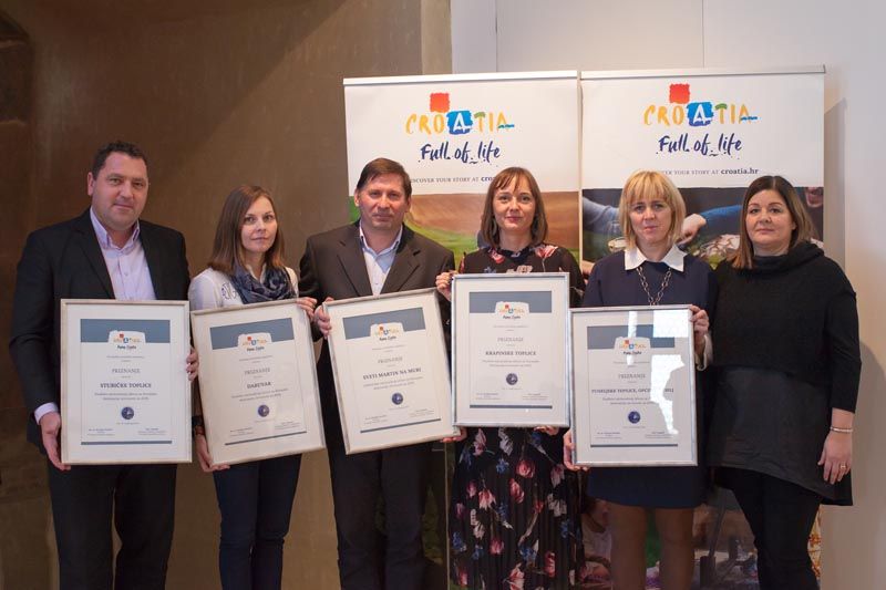 htz-eden-sveti-martin-na-muri-modnialmanah-lifestyle-turizam