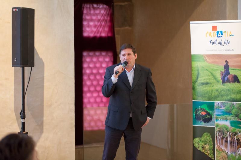 htz-eden-sveti-martin-na-muri-modnialmanah-lifestyle-turizam