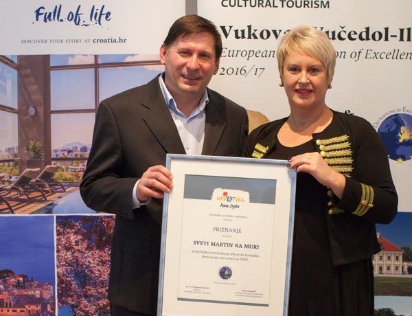 htz-eden-sveti-martin-na-muri-modnialmanah-lifestyle-turizam