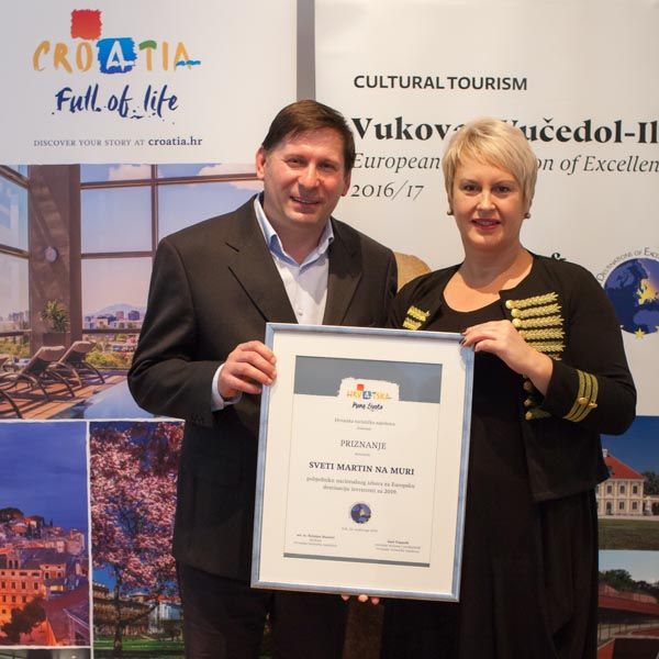 htz-eden-sveti-martin-na-muri-modnialmanah-lifestyle-turizam