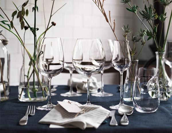 ikea-lifestyle-modnialmanah-čaše-vino-radionica