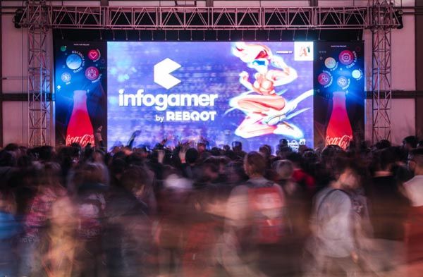 infogamer-reboot-lifestyle-modnialmanah