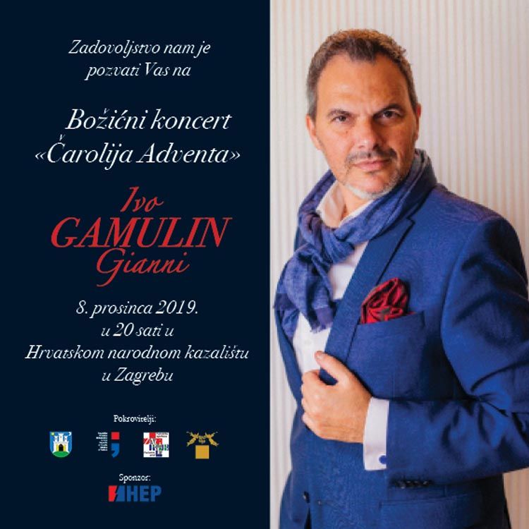ivo-gamulin-gianni-božićni-koncert-čarolija-adventa-lifestyle-modnialmanah