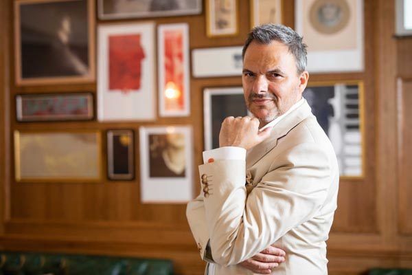 ivo-gamulin-gianni-božićni-koncert-čarolija-adventa-lifestyle-modnialmanah