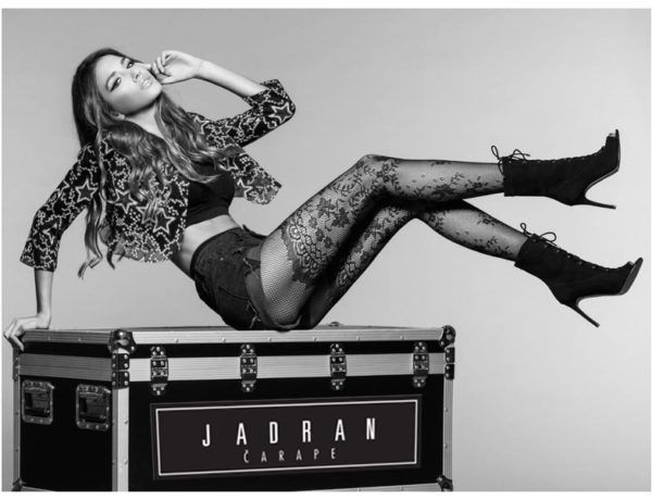 jadran-čarape-fashion-modnialmanah