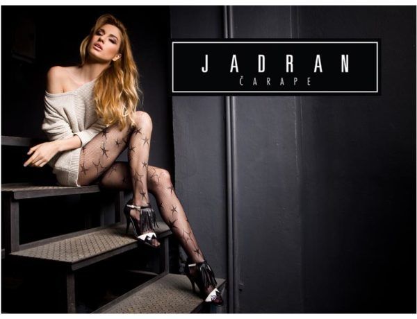 jadran-čarape-fashion-modnialmanah-mia-star