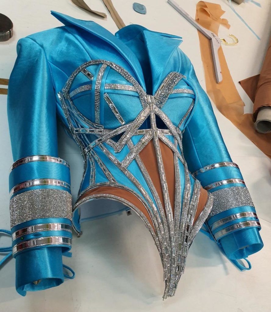 juraj-zigman-cardi-b-modnialmanah-fashion-pepsi