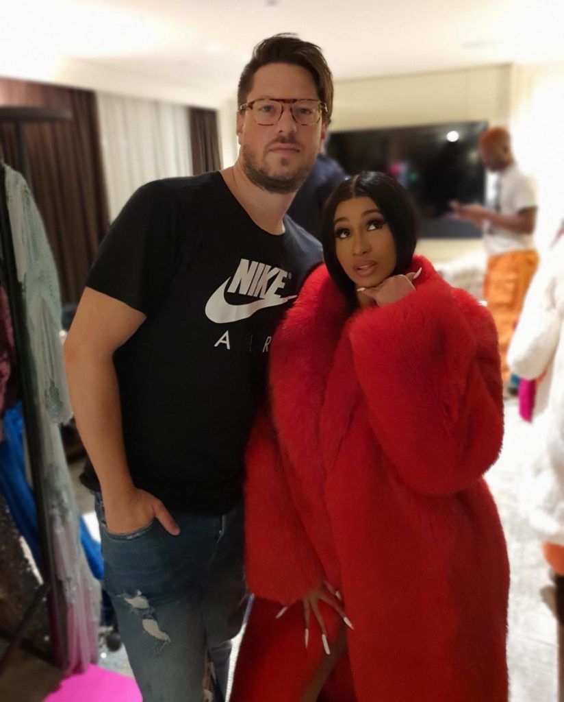 juraj-zigman-cardi-b-modnialmanah-fashion-pepsi
