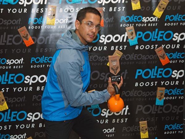 kandit-lifestyle-modnialmanah-polleo-sport-modnialmanah