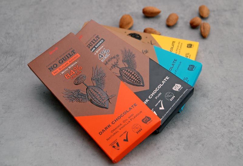 kandit-lifestyle-čokolada-no-guilt-modnialmanah