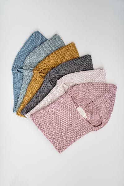 fashion-lunilou-klinci-moda-modnialmanah