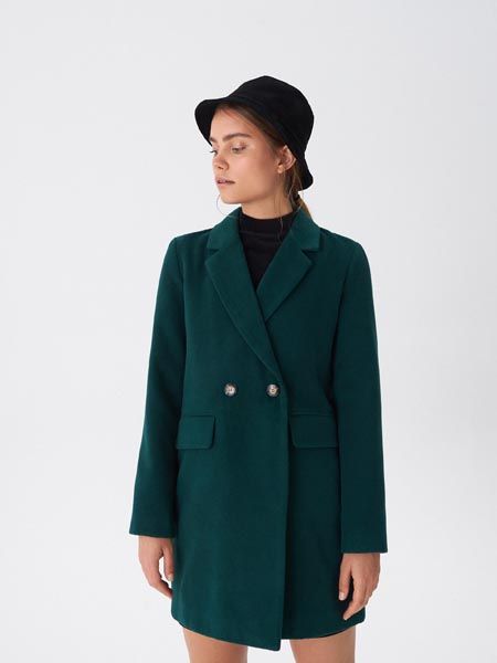 house-fashion-modnialmanah