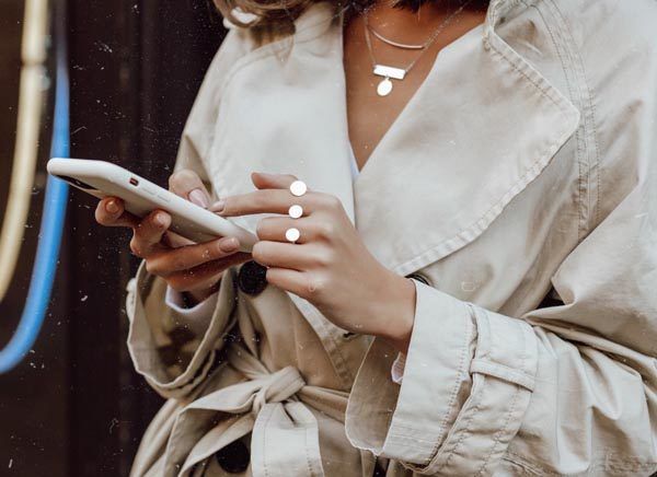 karat-jewelry-fashion-modnialmanah-nakit