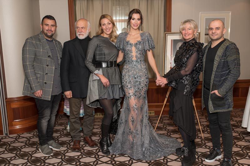 katarina-mamić-miss-hrvatske-modnialmanah-ivica-skoko-zoran-aragović