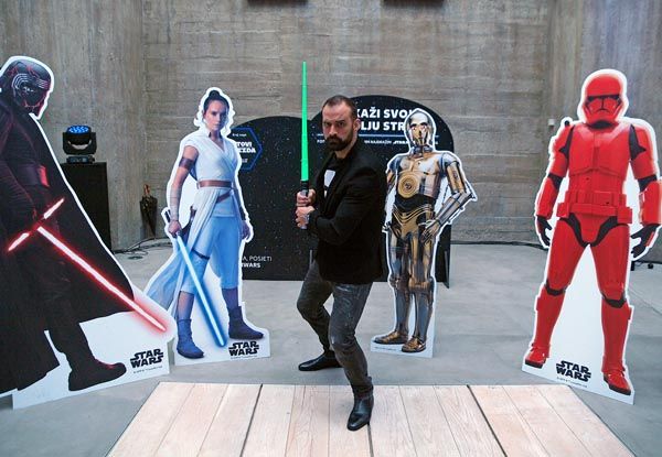 kaufland-star-wars-ivan-šarić-modnialmanah-božić-advent