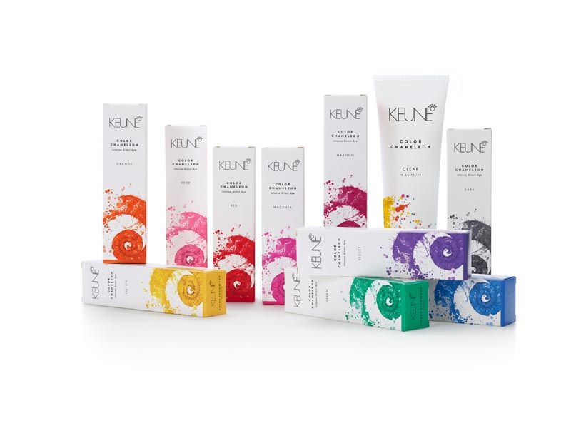 keune-color-chameleon-beauty-hair-kosa-modnialmanah