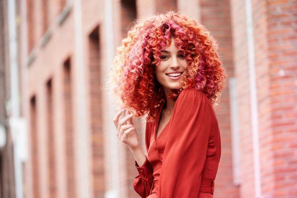 keune-color-chameleon-beauty-hair-kosa-modnialmanah