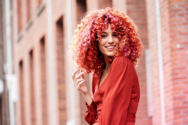 keune-color-chameleon-beauty-hair-kosa-modnialmanah