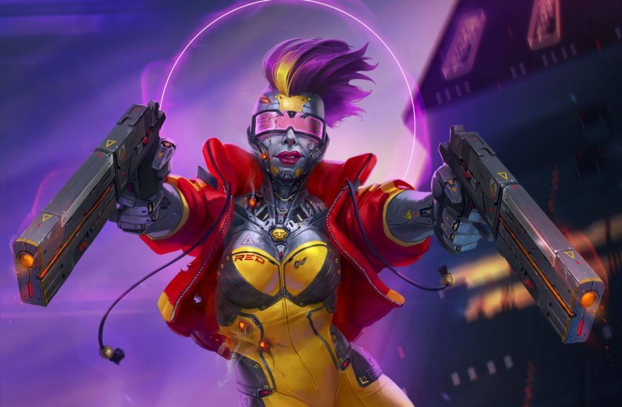 infogamer-reboot-lifestyle-modnialmanah
