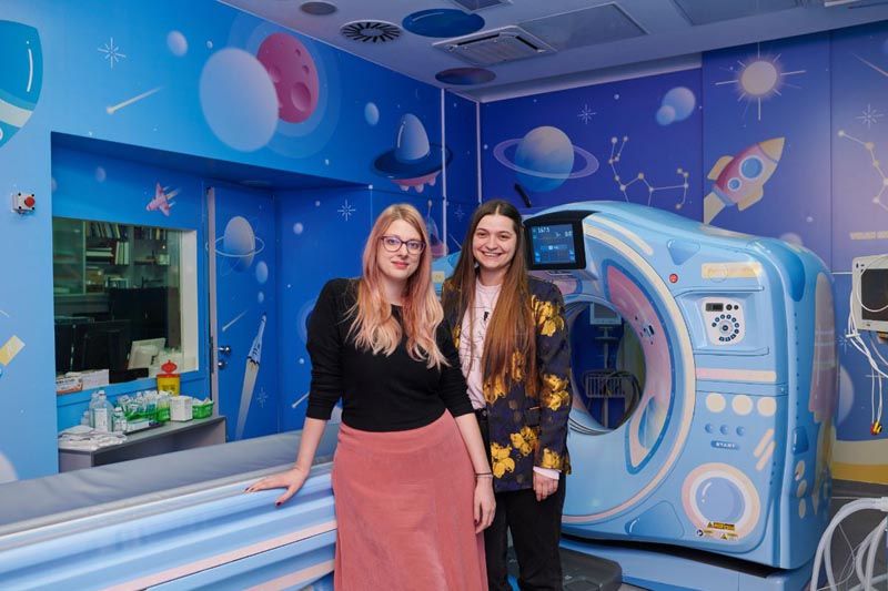 klaićeva-bolnica-magnetska-rezonanca-eva-mladiček-marina-cumbo-izone