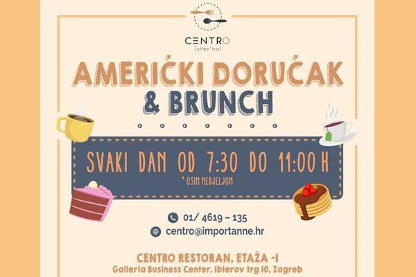 lifestyle-centro-restoran-modnialmanah