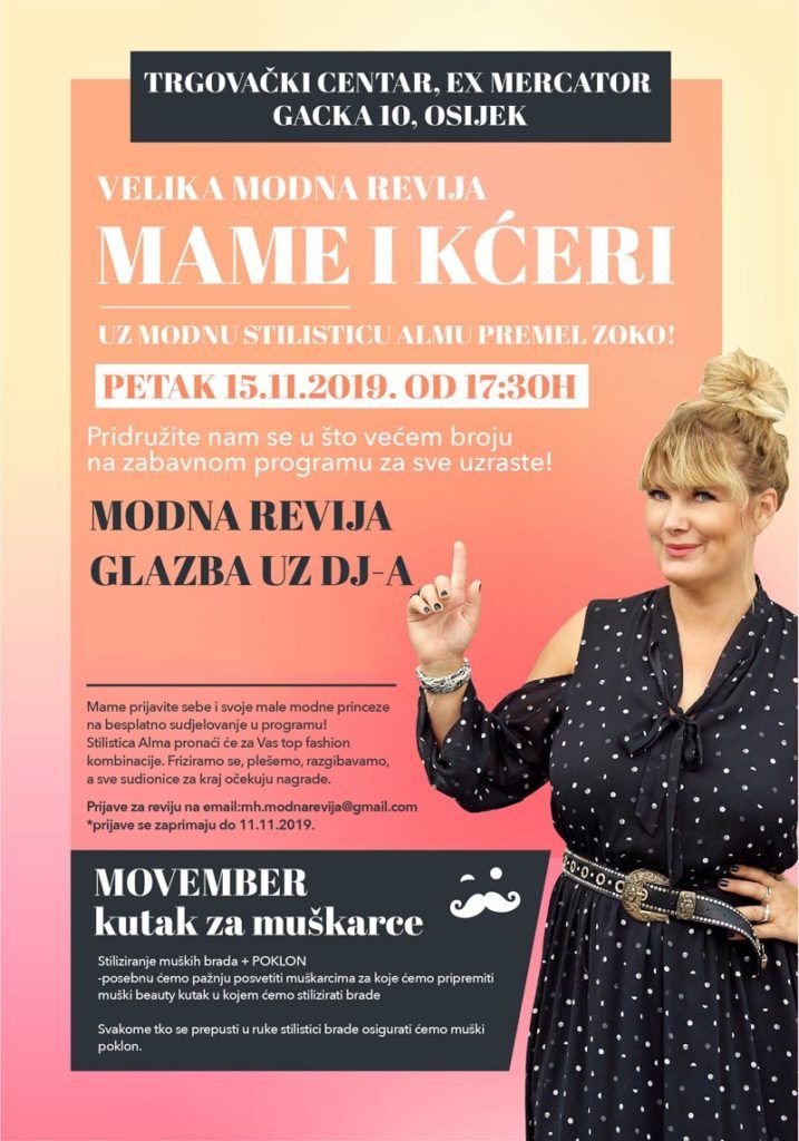 lifestyle-ex-mercator-gacka-osijek-revija-modnialmanah