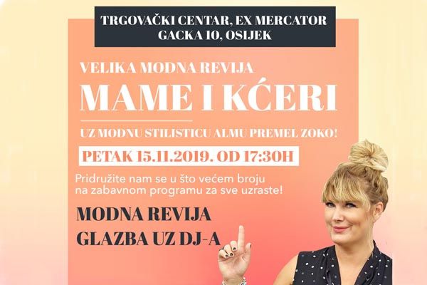 lifestyle-ex-mercator-gacka-osijek-revija-modnialmanah