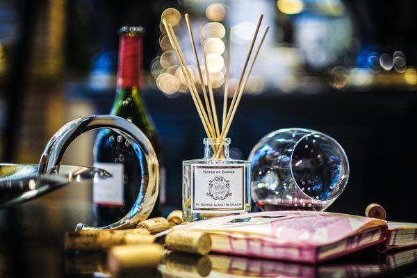 lifestyle-notes-of-zagrev-st-george-slays-the-dragon-modnialmanah