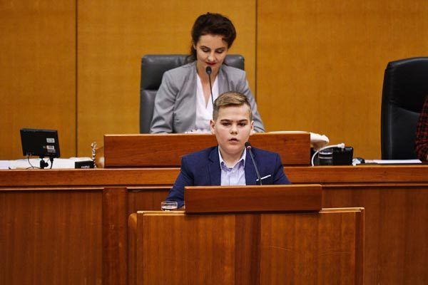 lifestyle-prava-djece-modnialmanah-unicef