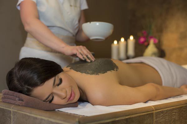 lifestyle-terme-tuhelj-modnialmanah