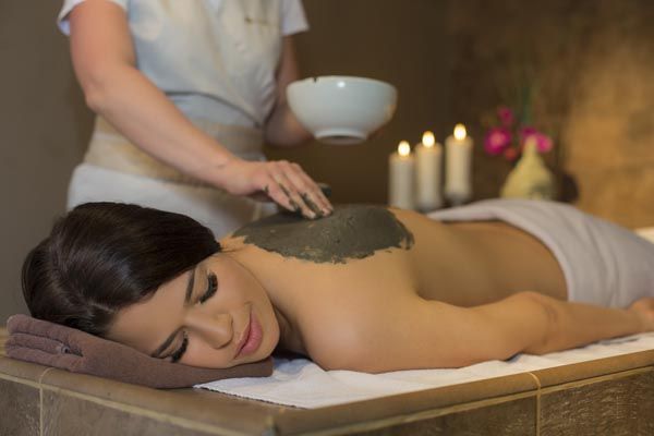 lifestyle-terme-tuhelj-modnialmanah
