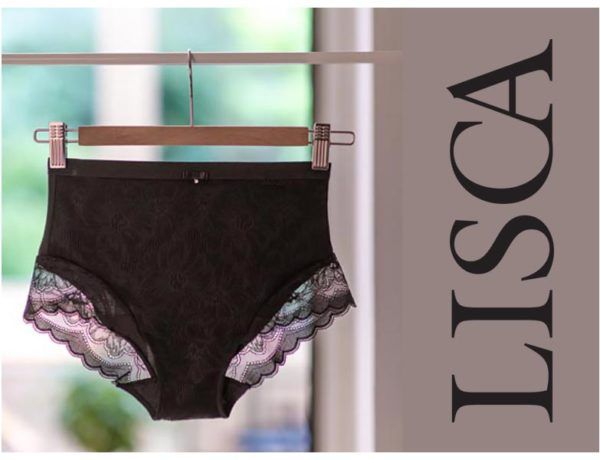 lisca-fashion-rublje-modnialmanah