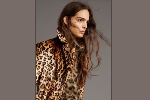 liu-jo-fashion-modnialmanah