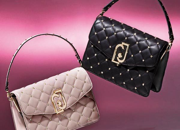 liu-jo-fashion-modnialmanah-torbica