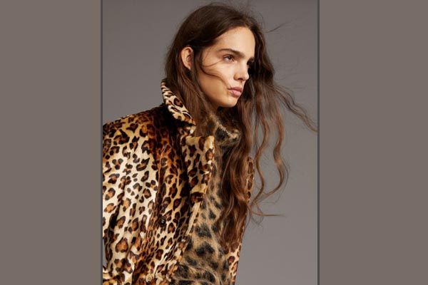 liu-jo-fashion-modnialmanah