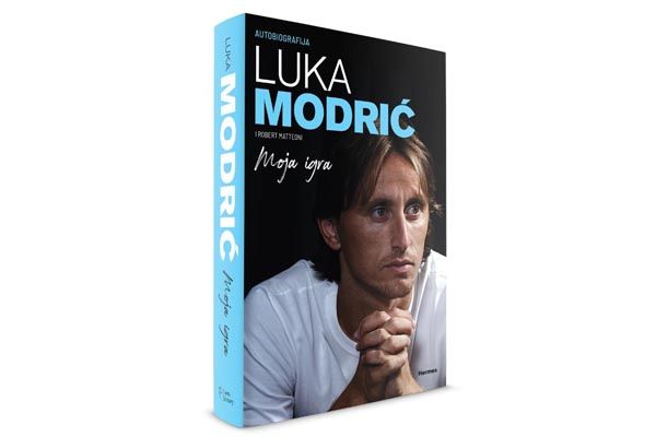 luka-modrić-biografija-shopping-modnialmanah