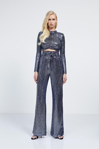 guess-fashion-modnialmanah-svečani-look