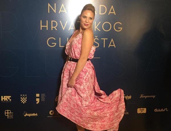 marija-kolb-nagrada-hrvatskog-glumišta-modnialmanah-lifestyle